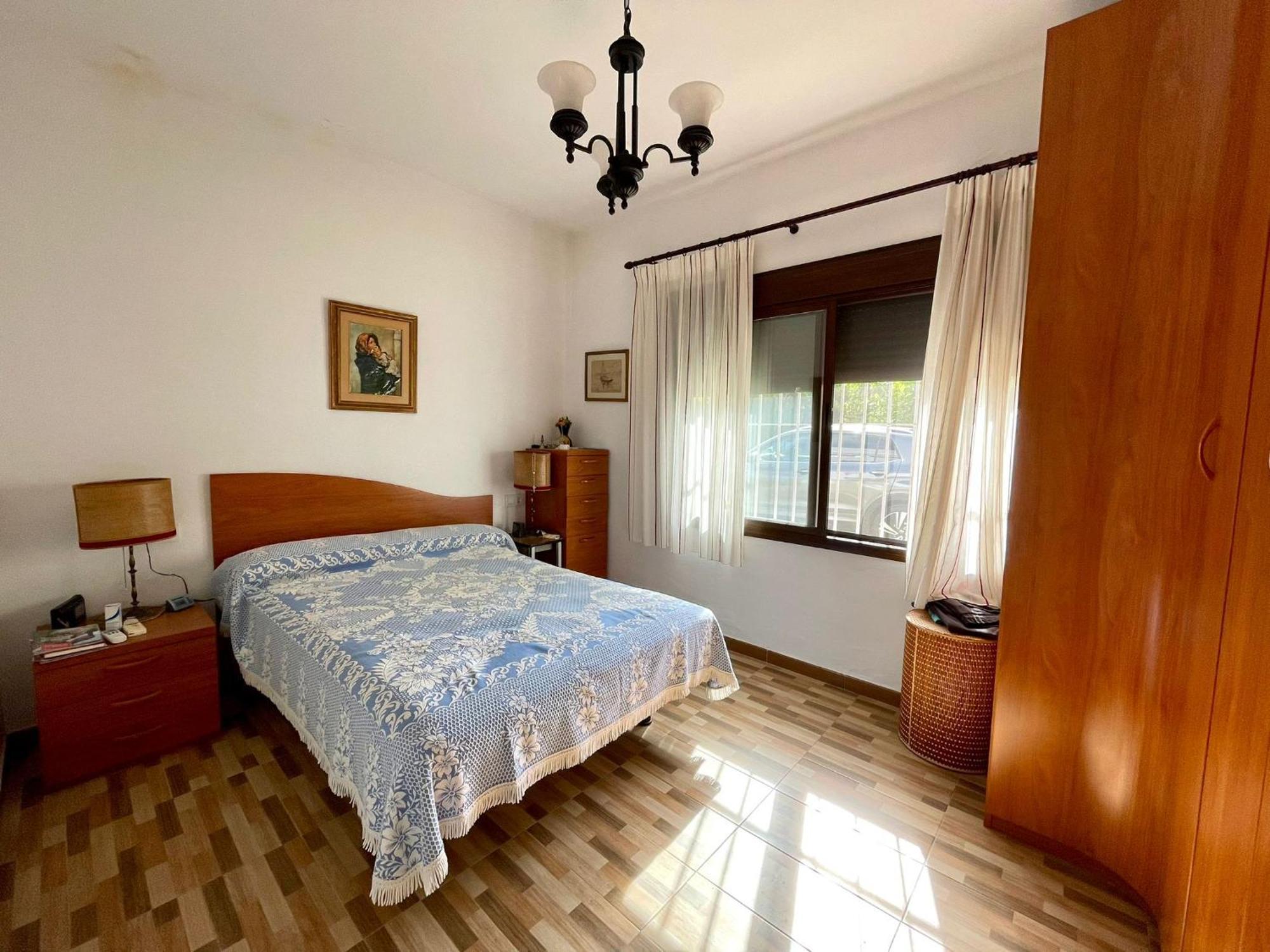 Casa Don Bosco Villa Campano  Kültér fotó