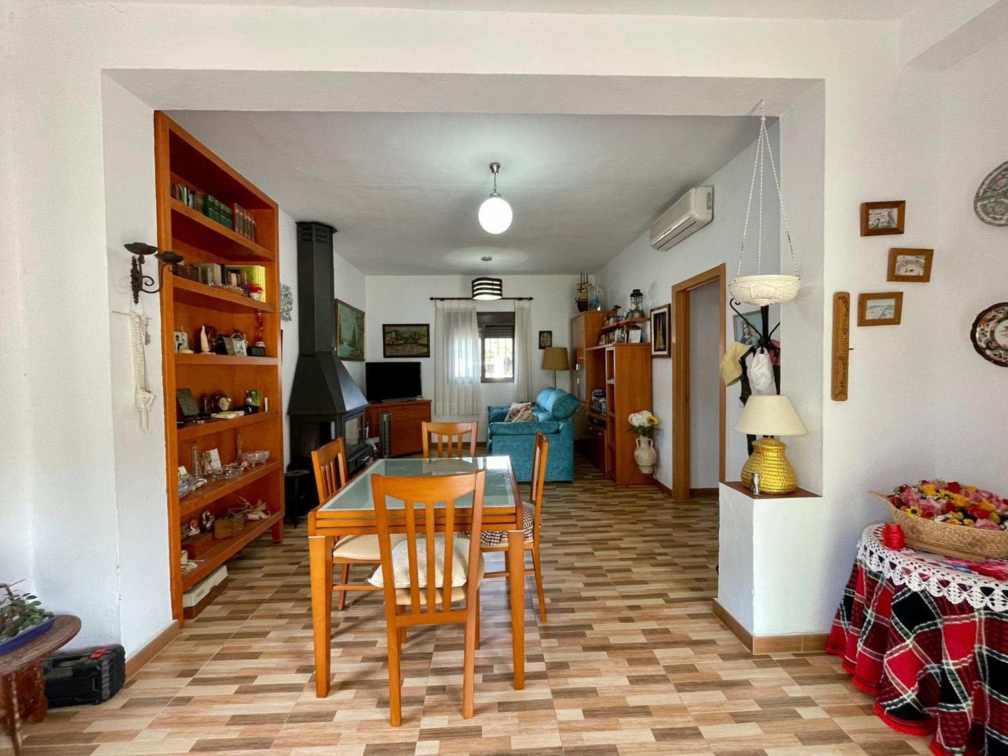 Casa Don Bosco Villa Campano  Kültér fotó