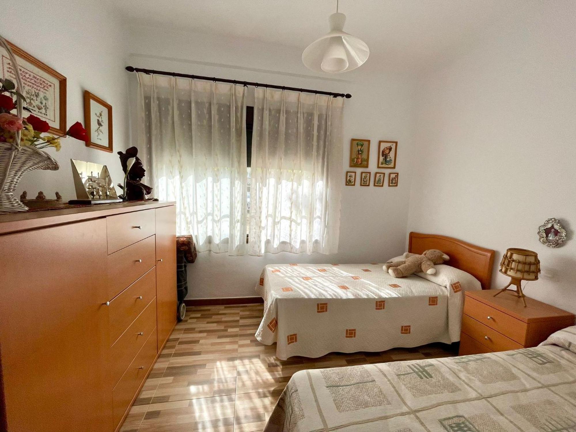 Casa Don Bosco Villa Campano  Kültér fotó
