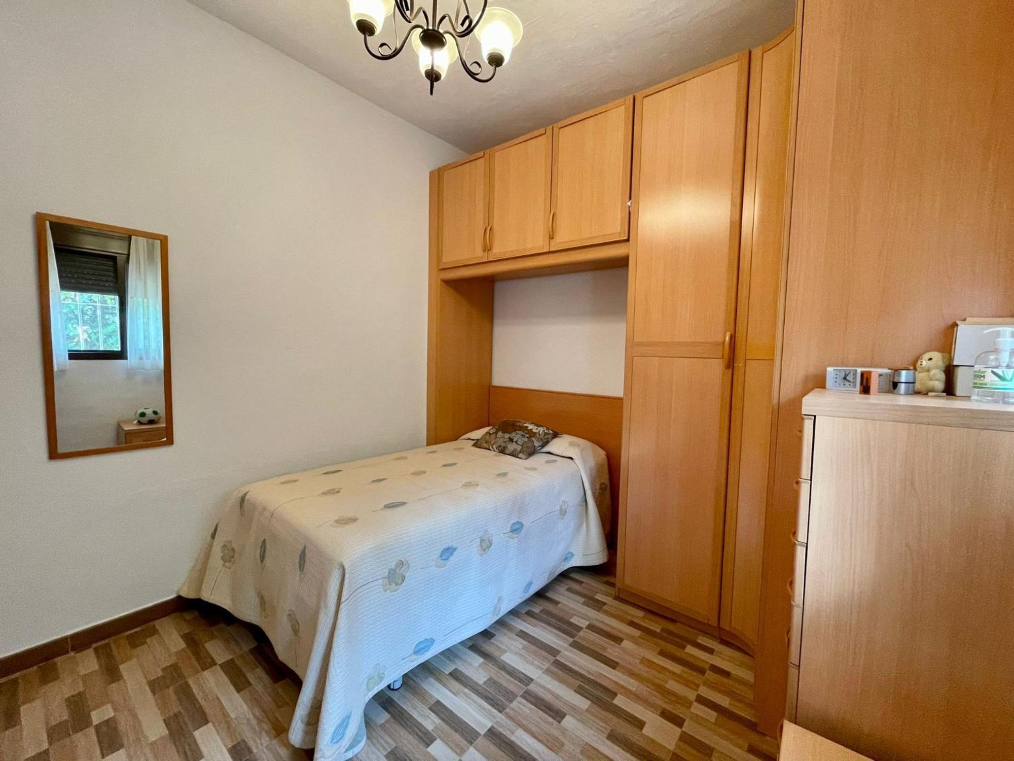 Casa Don Bosco Villa Campano  Kültér fotó