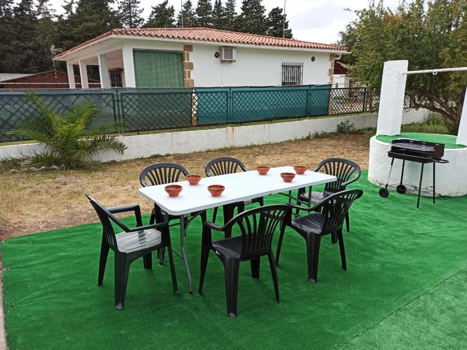 Casa Don Bosco Villa Campano  Kültér fotó