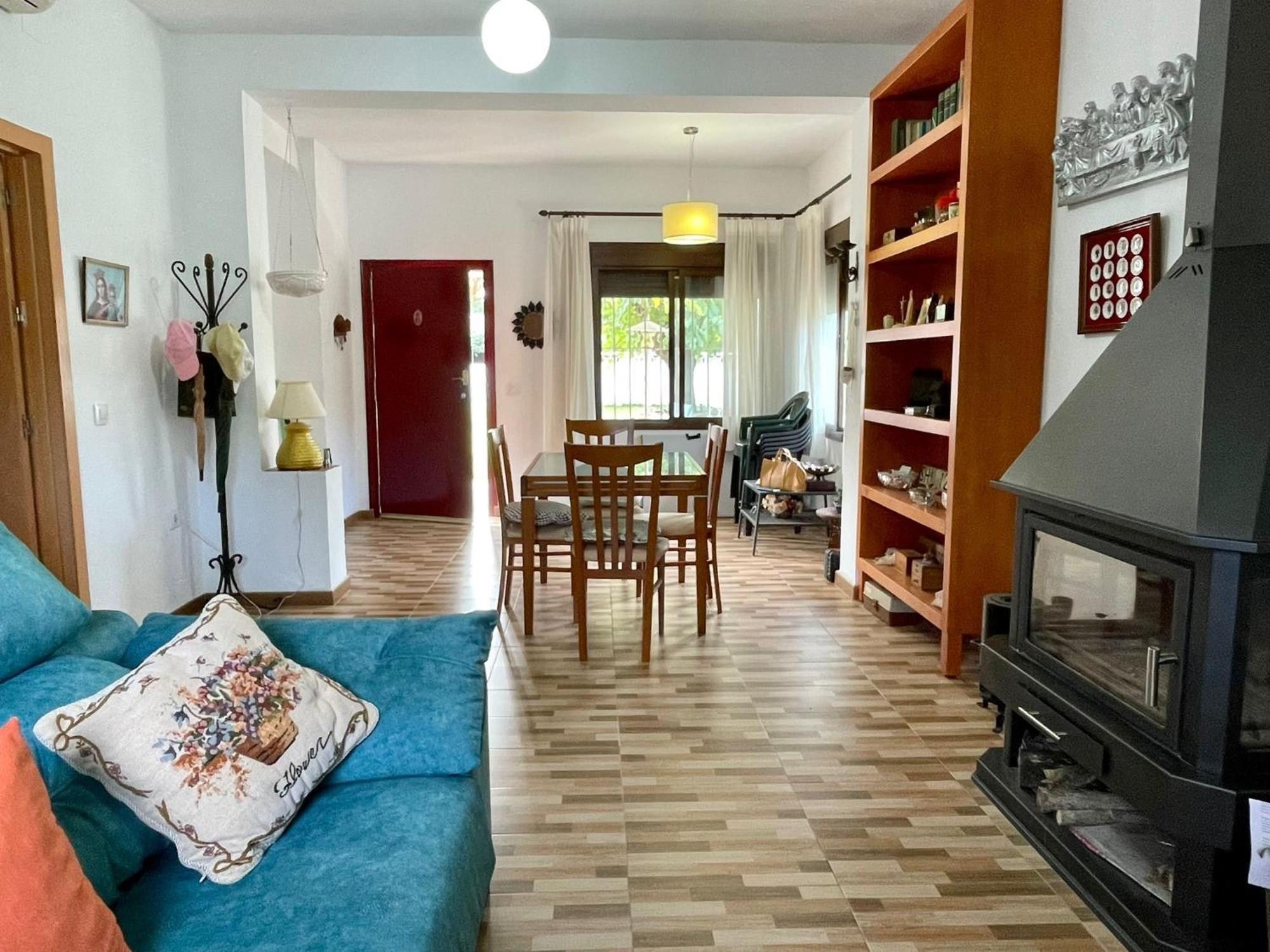 Casa Don Bosco Villa Campano  Kültér fotó