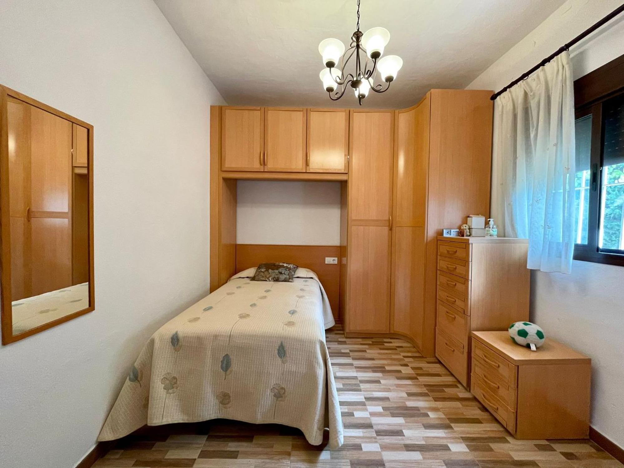 Casa Don Bosco Villa Campano  Kültér fotó