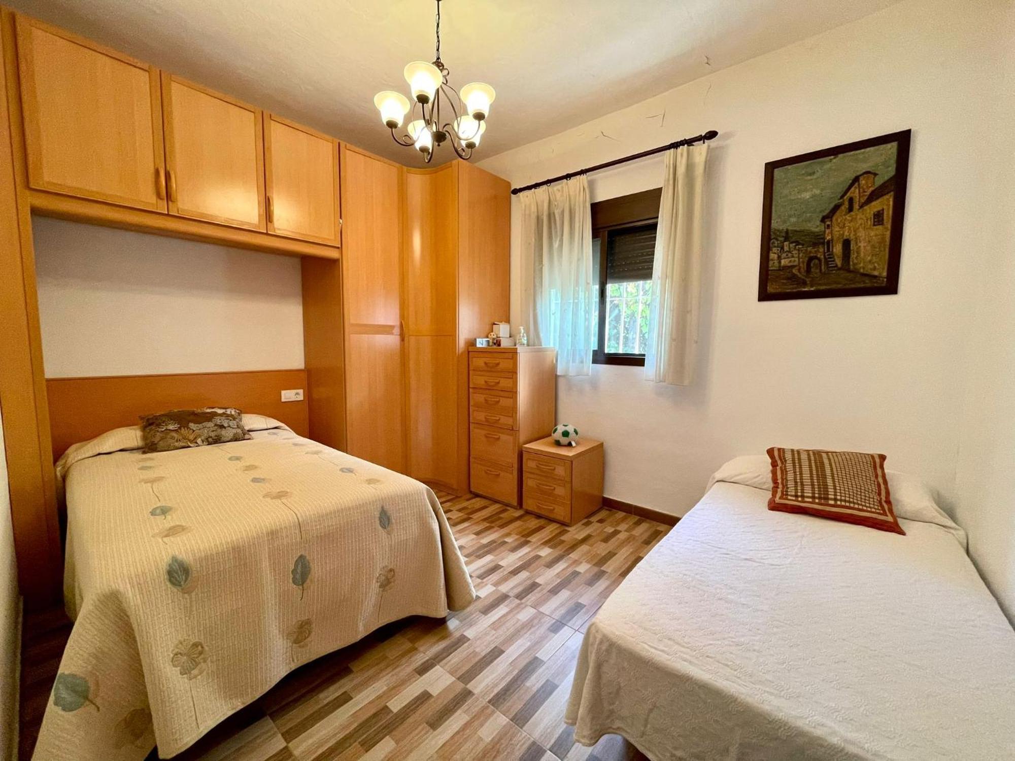 Casa Don Bosco Villa Campano  Kültér fotó