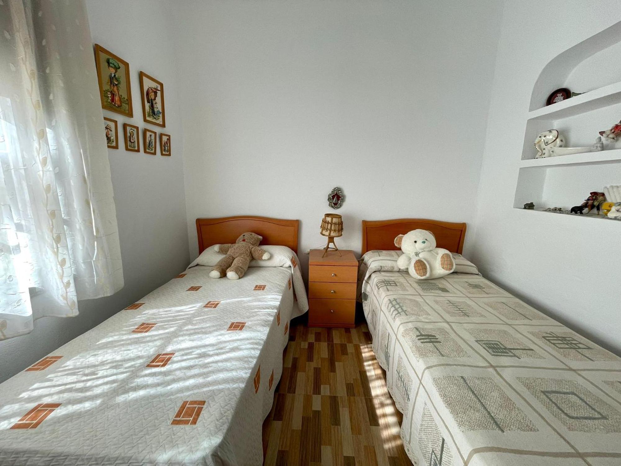 Casa Don Bosco Villa Campano  Kültér fotó
