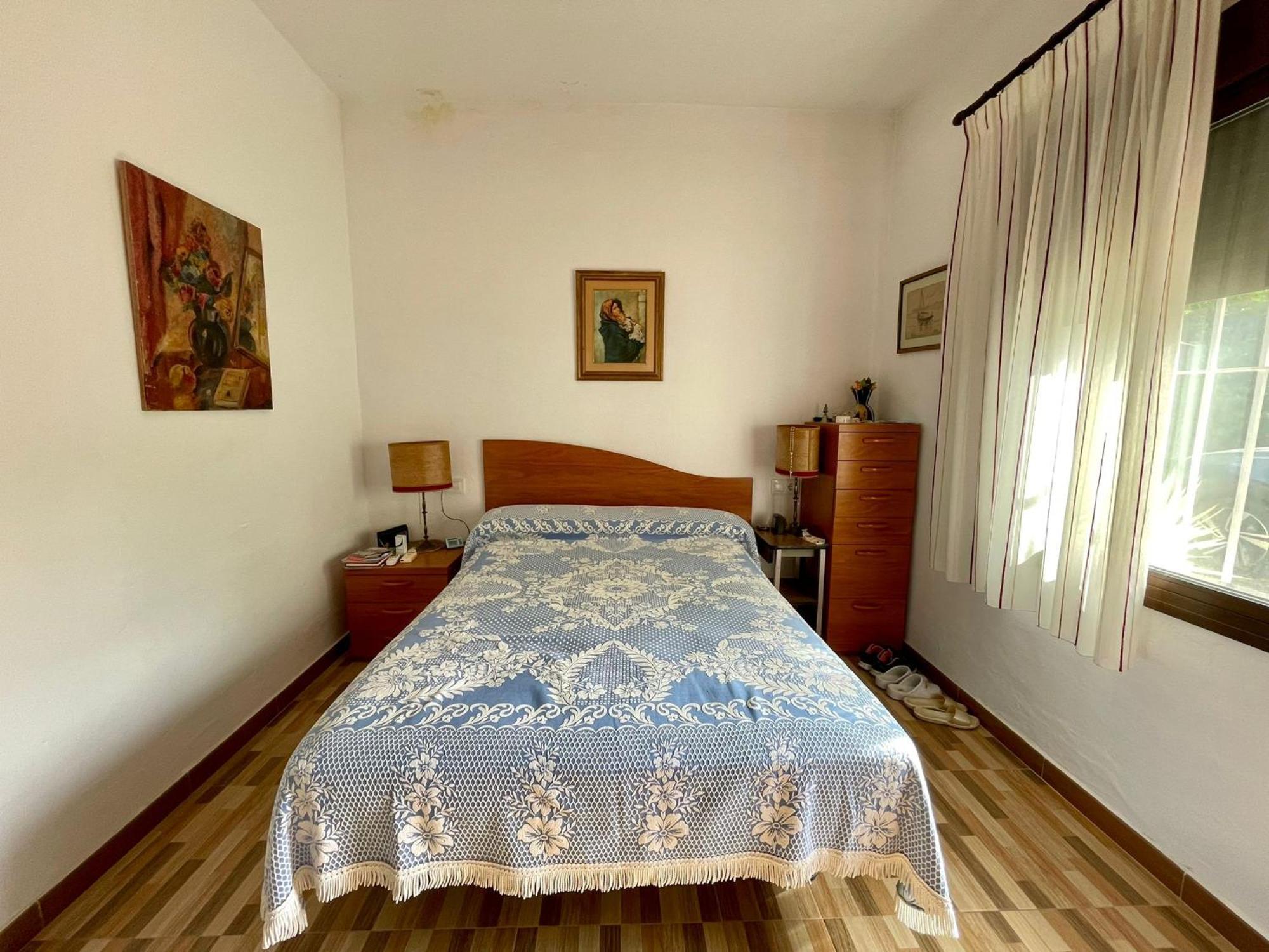 Casa Don Bosco Villa Campano  Kültér fotó